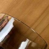 Art Nouveau Jugendstil Basket Hans Ofner