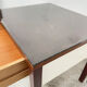 Pair of bedside tables 1970