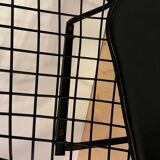 Knoll Bertoia Diamond Armchair
