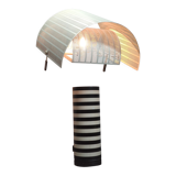 Shogun lamp Artemide