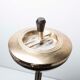 Ashtray 1960