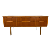 Enfilade Austin vintage from the 1960s.