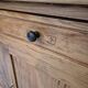 Fir chest
