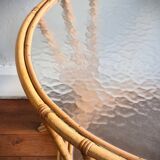 Table basse vintage
