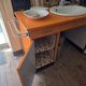 Vanity unit