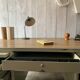 Bureau de contremaître