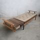 Banquette, daybed