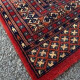 Tapis Oriental