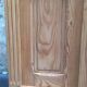 Armoire parisienne