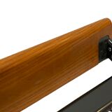 Day bed Auping Cleopatra design by Dick Cordemeyer 60