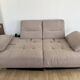 Sofa story relax – beige