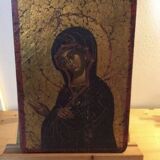 Table icon