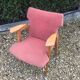 Fauteuil Roger Landault