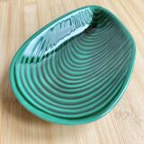 Slip bowl / pocket emptier