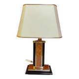 Table lamp from the 70s