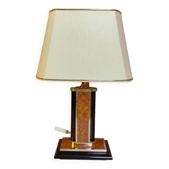 Table lamp from the 70s