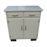 Storage bufet