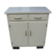 Buffet de rangement