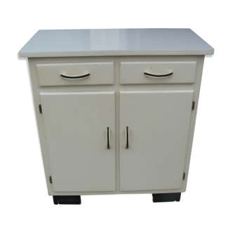 Storage bufet