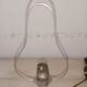 Lampe style Tiffany