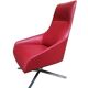 Andreu world alya armchair