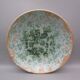 Vintage ceramic cup