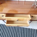 Vintage sideboard