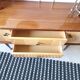 Vintage sideboard