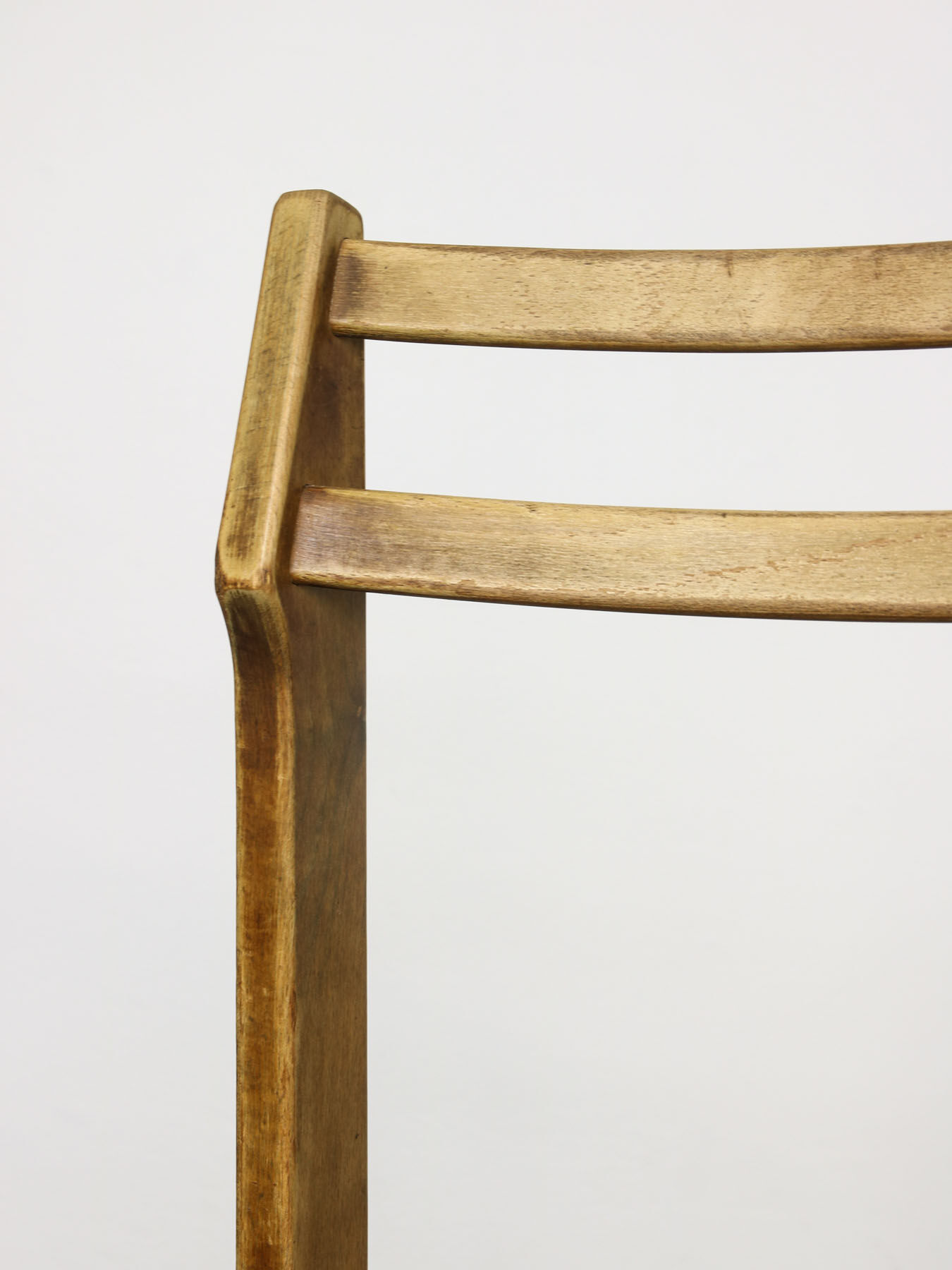 Chairs, 1970