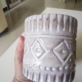 Cache pot Guy Arlé