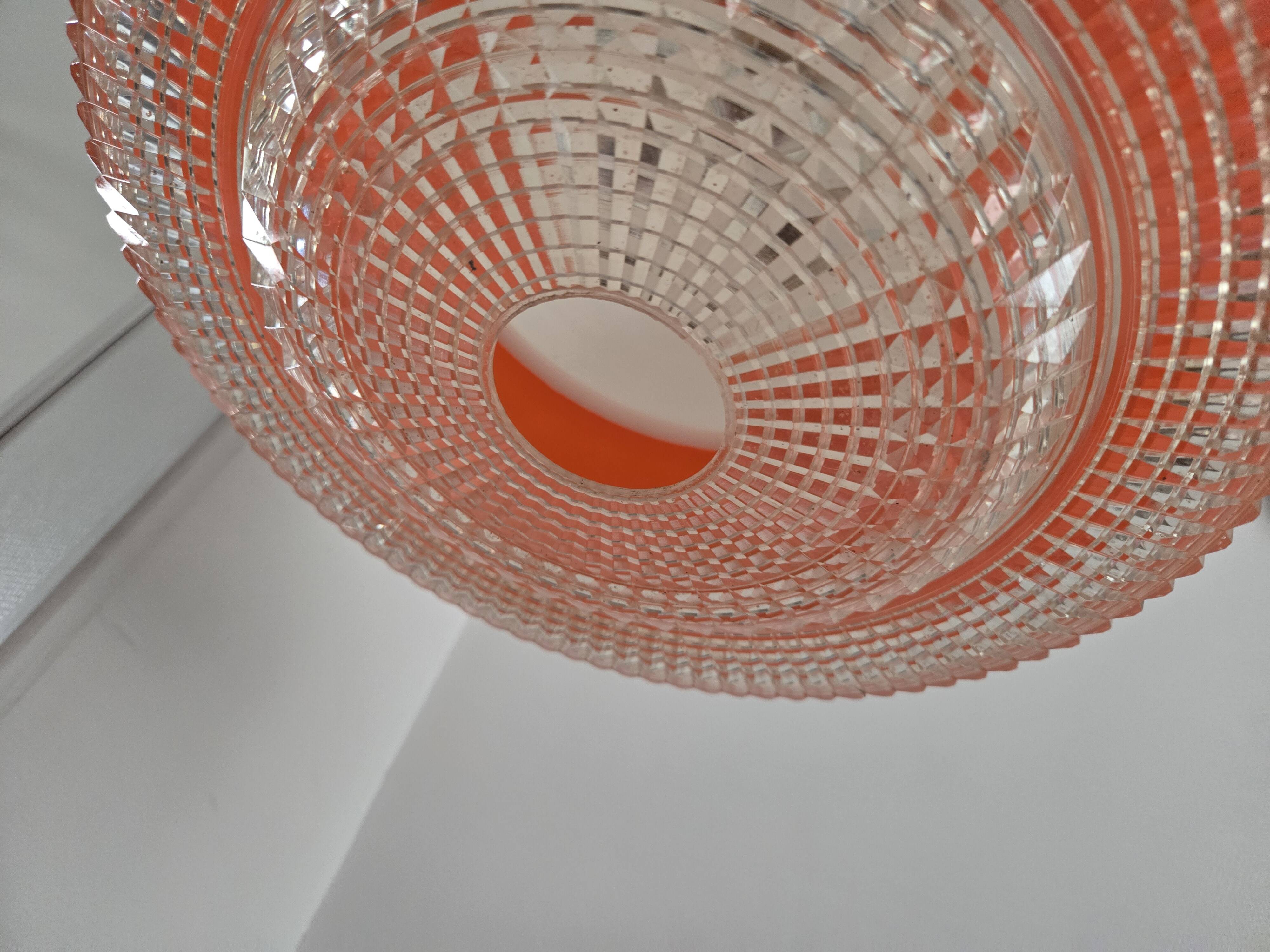 Lustre