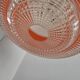 Lustre