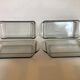 Plateau serviteur raviers denmark scandinave