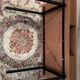 Vintage desk from the 60s/70s
