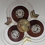 Lustre