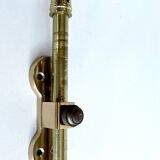 Vintage Articulable Wall Lamp