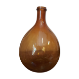 Damme - amber jeanne