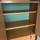 Vintage storage furniture