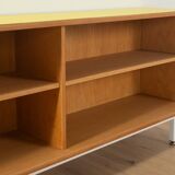 1960s Sideboard