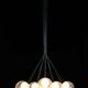 Lustre omer arbel for bocci