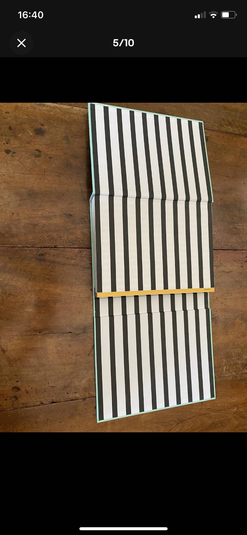 Ettore Sottsass, collectible art book
