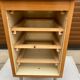 Kitchen furniture