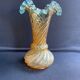Vase - Legras & Cie - Portieux