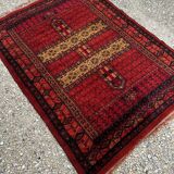 Tapis Oriental