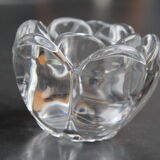 Lotus candlestick design Torben Jorgensen