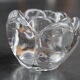 Lotus candlestick design Torben Jorgensen