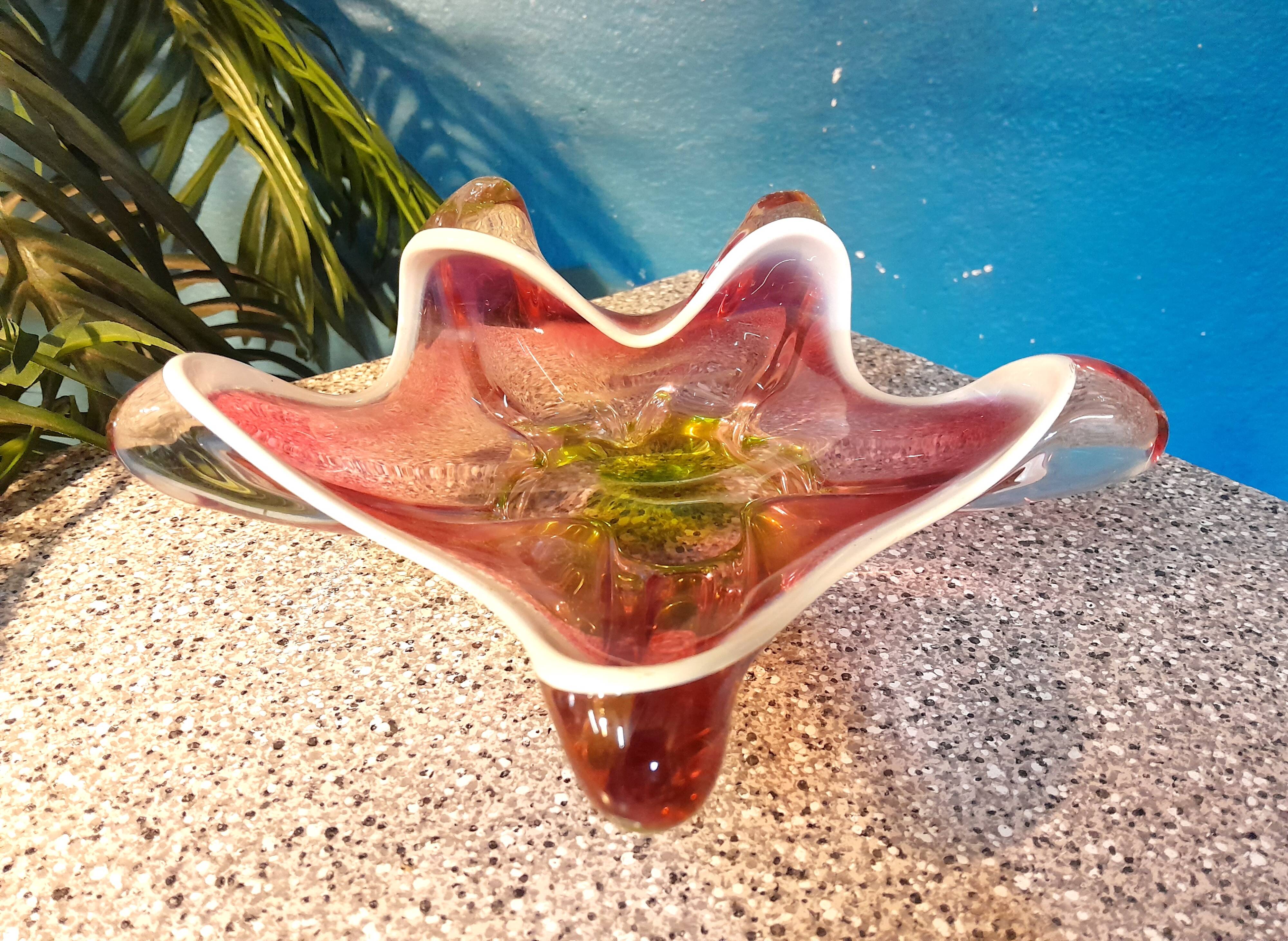 Hospodka tray 1960s