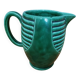 Art Deco water jug Saint Clément