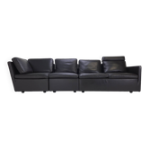 Durlet Coco modular sofa