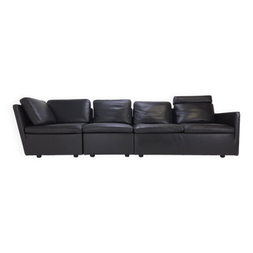Canapé modulable Durlet Coco